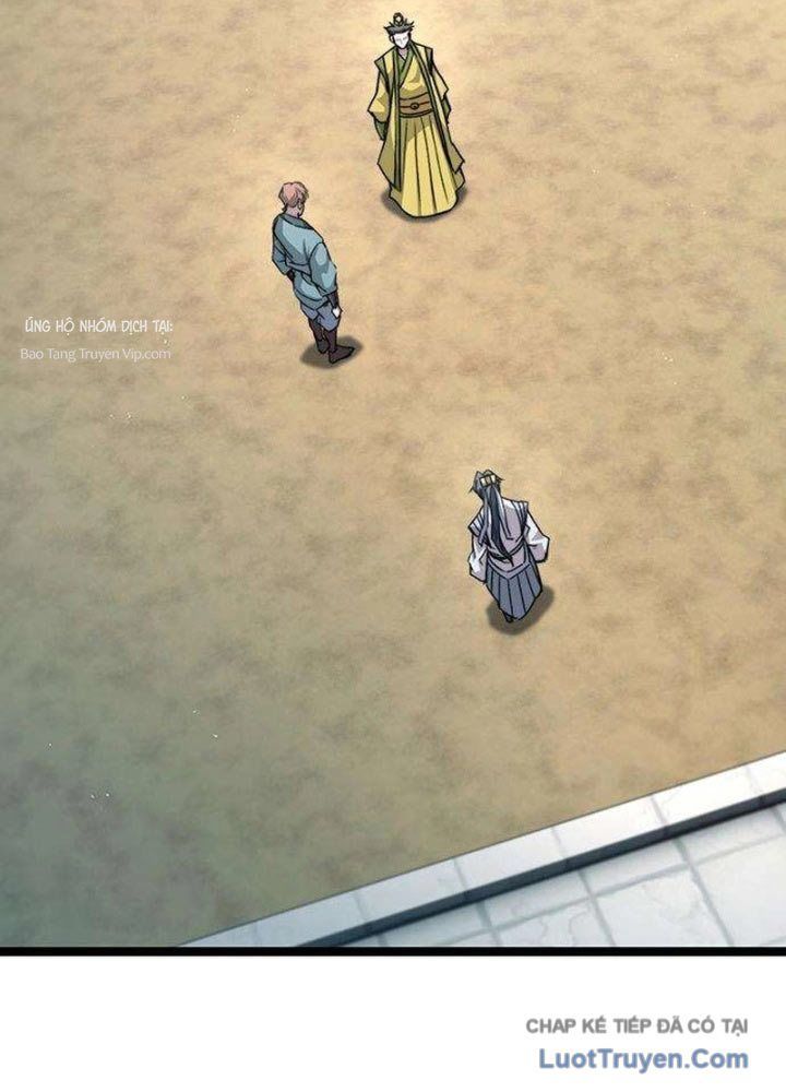 Tuyệt Thế Học Sĩ Chapter 9 - 3