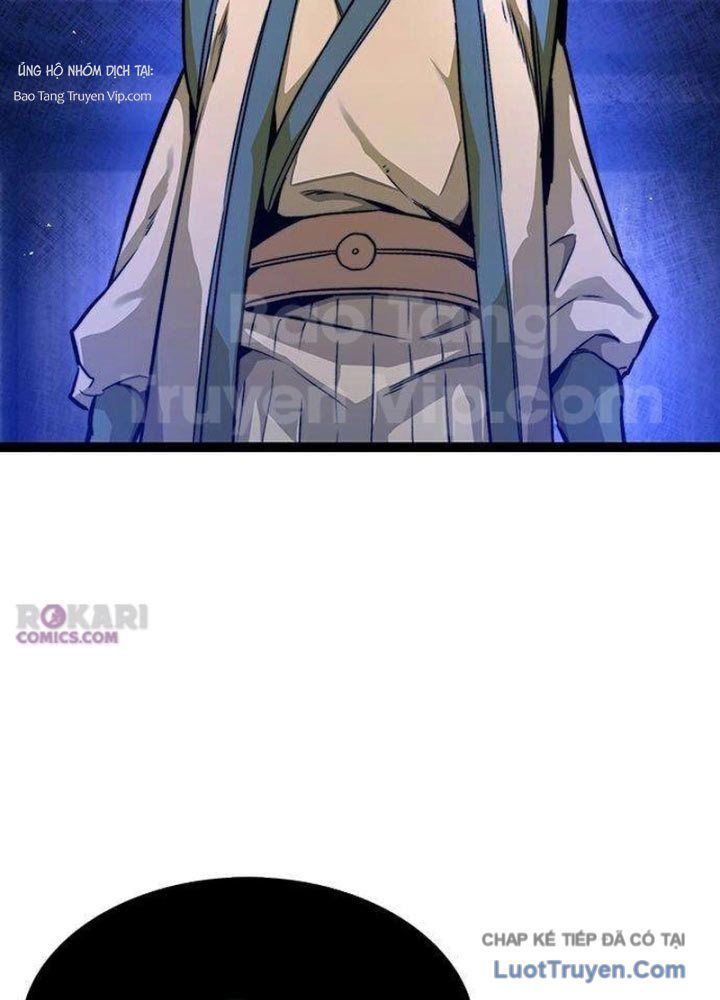 Tuyệt Thế Học Sĩ Chapter 9 - 21