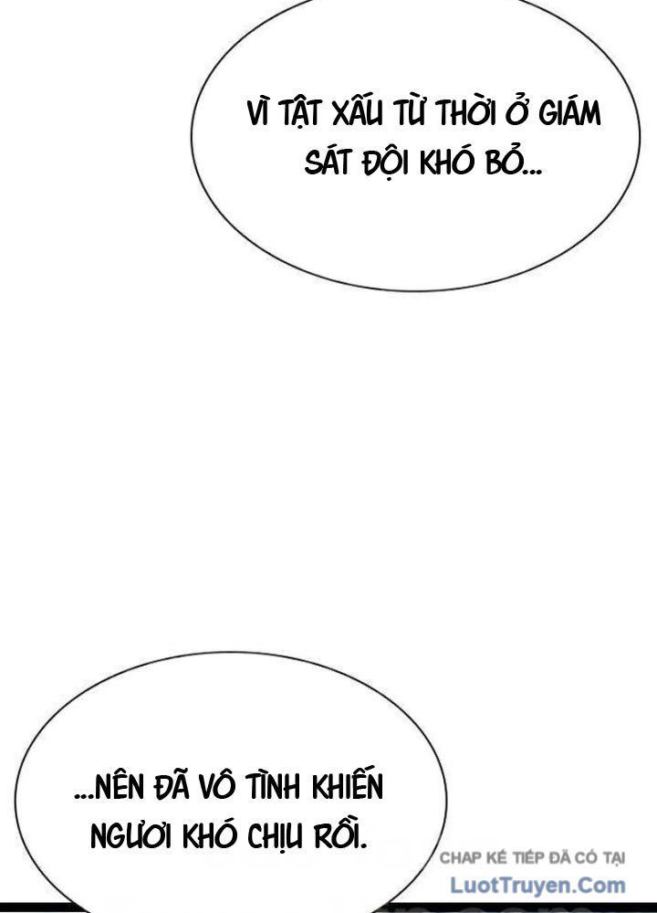 Tuyệt Thế Học Sĩ Chapter 9 - 23