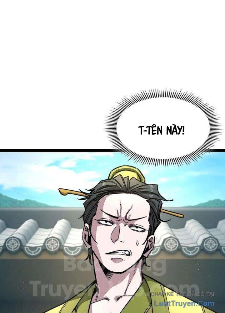 Tuyệt Thế Học Sĩ Chapter 9 - 25