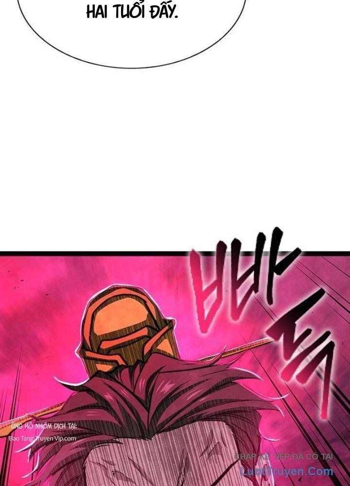 Tuyệt Thế Học Sĩ Chapter 9 - 28