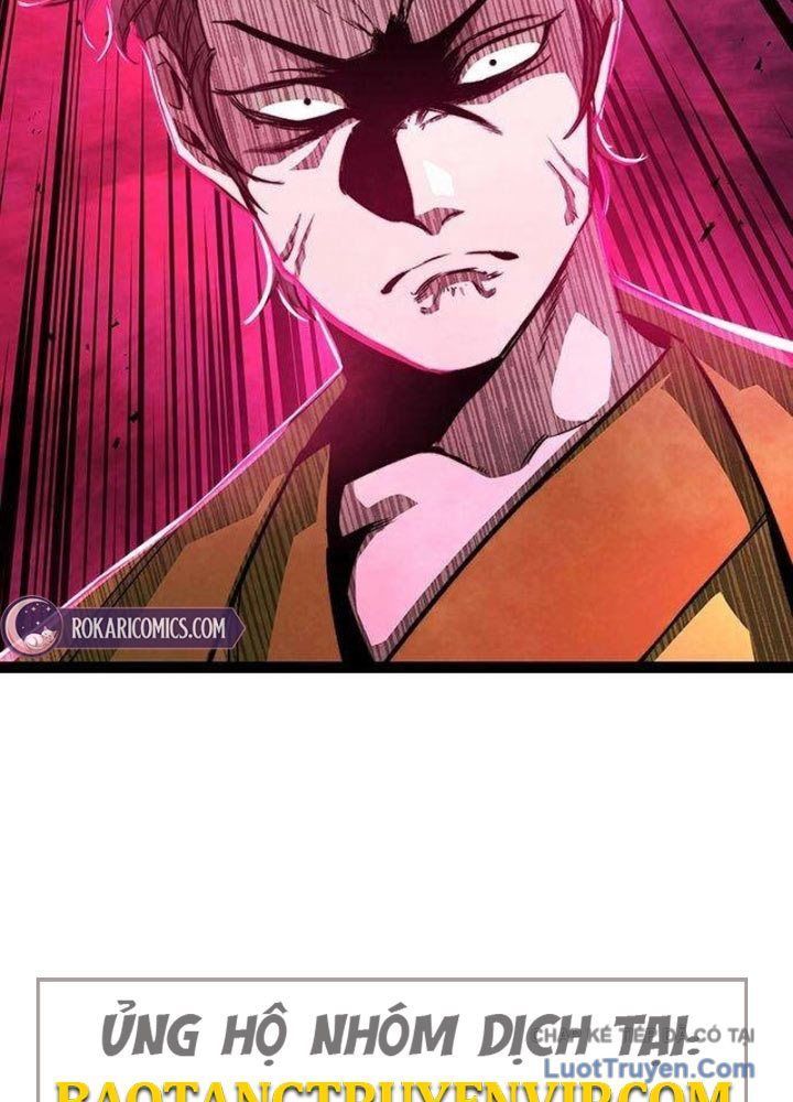 Tuyệt Thế Học Sĩ Chapter 9 - 29