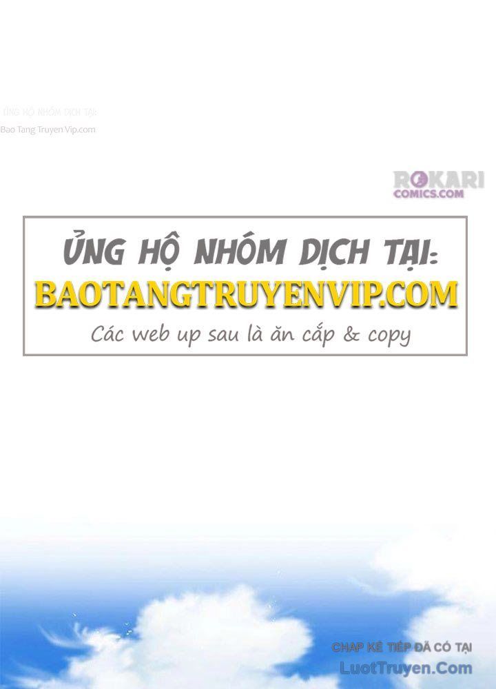 Tuyệt Thế Học Sĩ Chapter 9 - 31