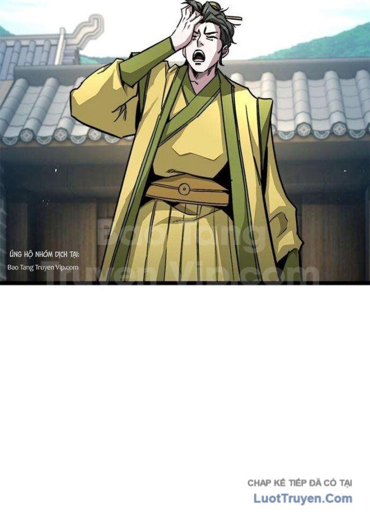 Tuyệt Thế Học Sĩ Chapter 9 - 33