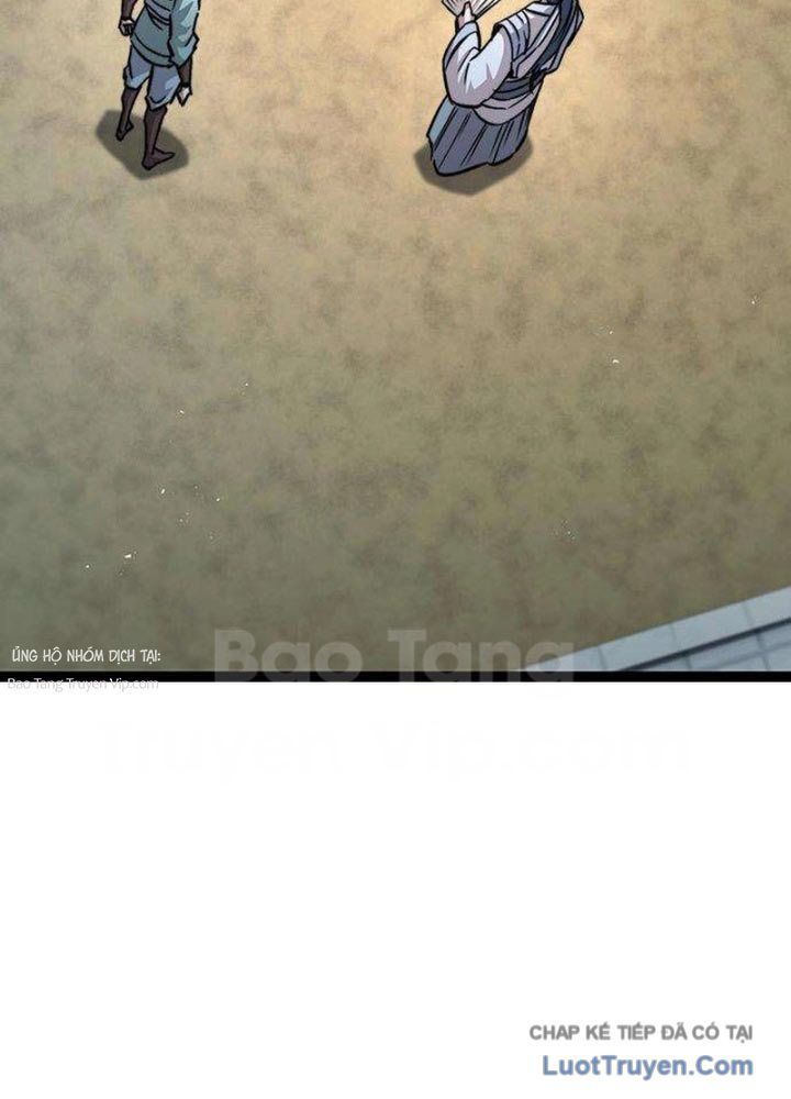 Tuyệt Thế Học Sĩ Chapter 9 - 35