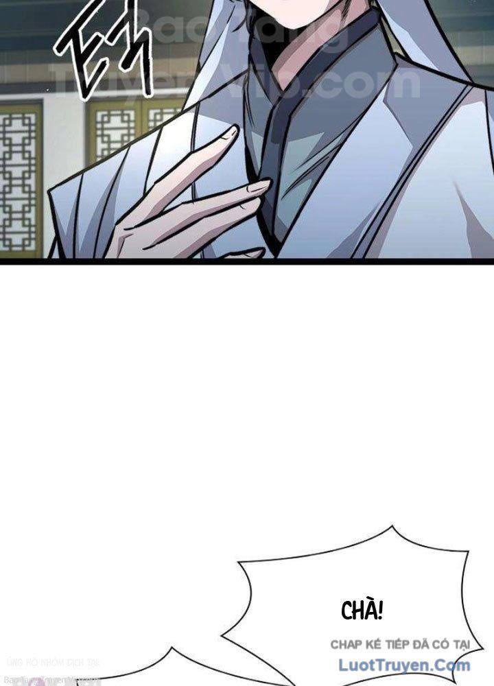 Tuyệt Thế Học Sĩ Chapter 9 - 40