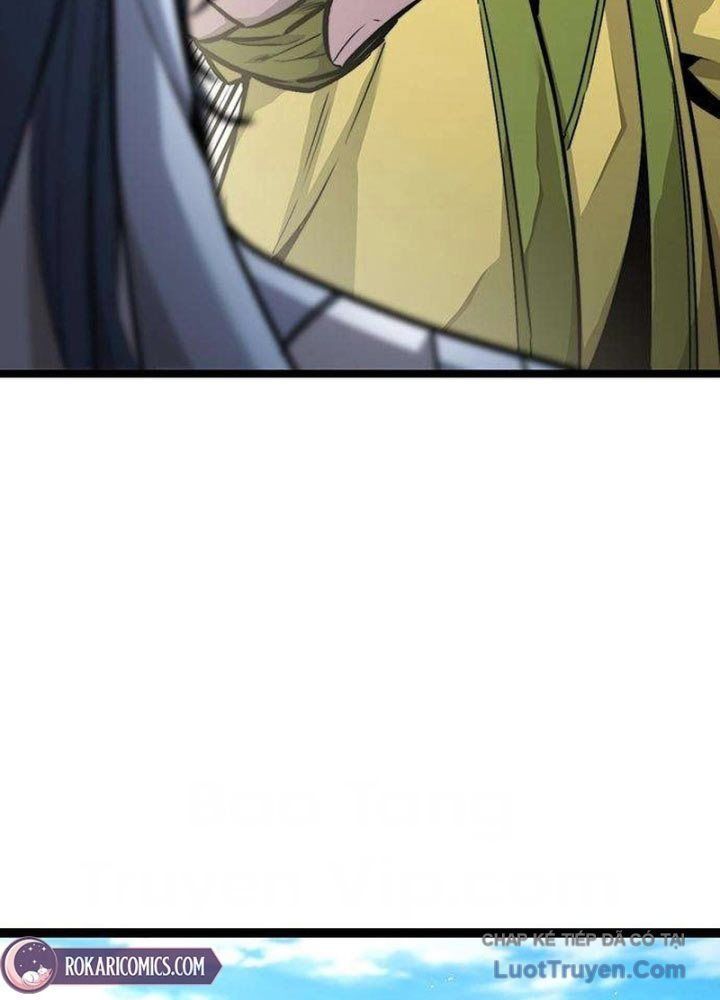 Tuyệt Thế Học Sĩ Chapter 9 - 42