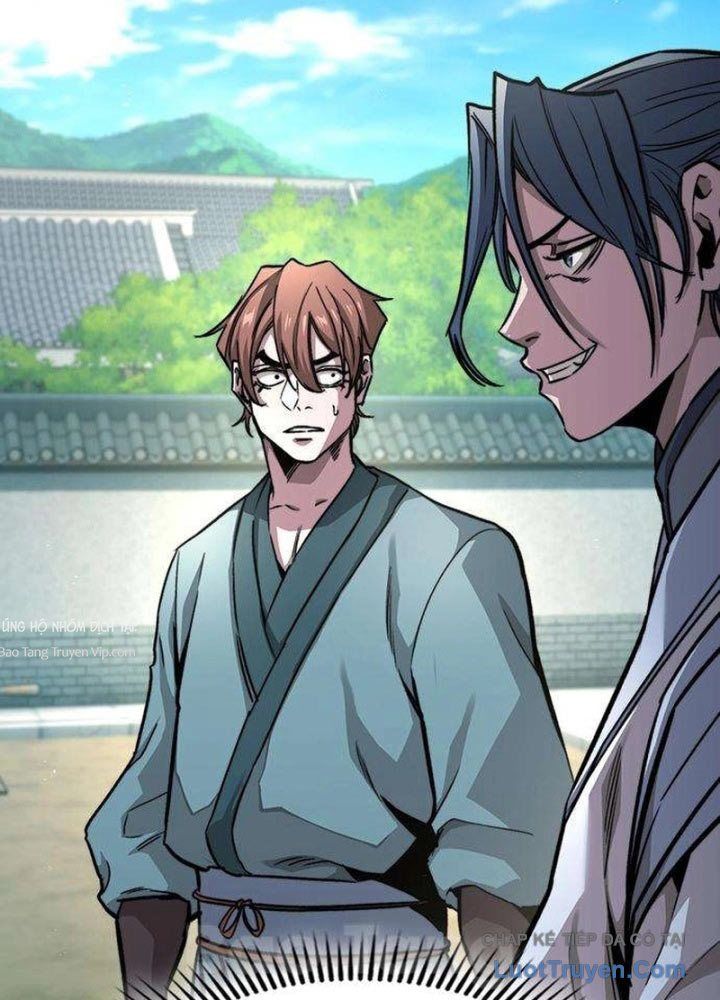 Tuyệt Thế Học Sĩ Chapter 9 - 43