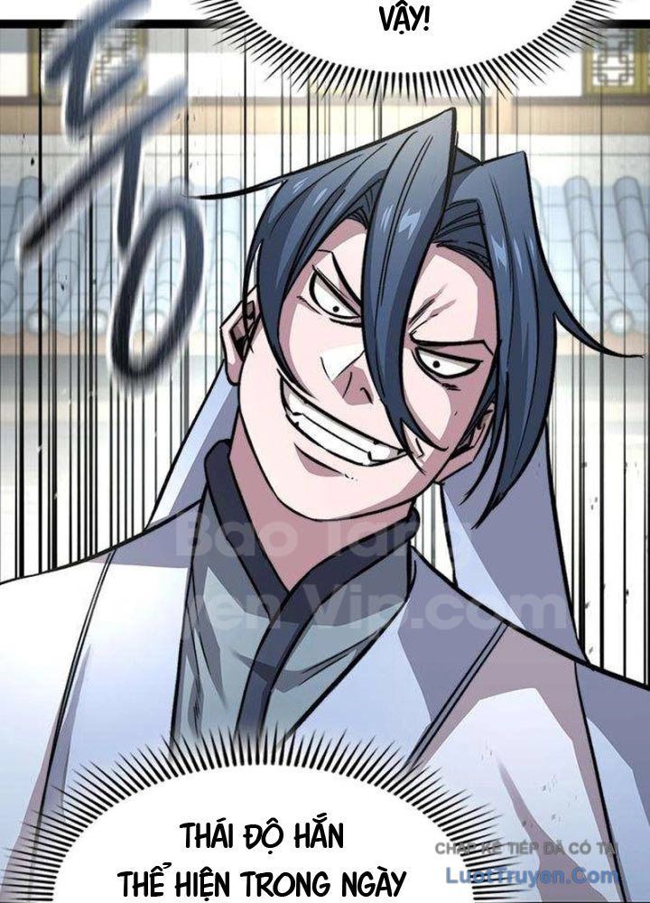 Tuyệt Thế Học Sĩ Chapter 9 - 45