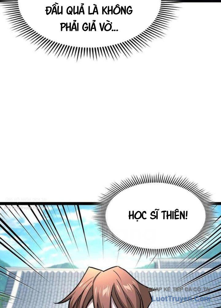 Tuyệt Thế Học Sĩ Chapter 9 - 46