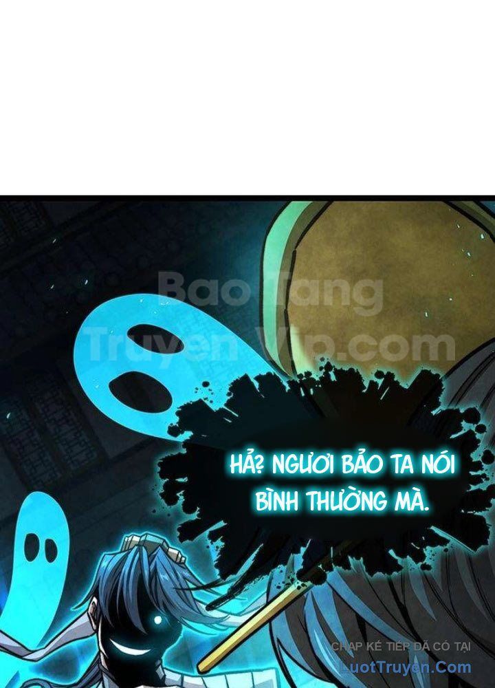 Tuyệt Thế Học Sĩ Chapter 9 - 48