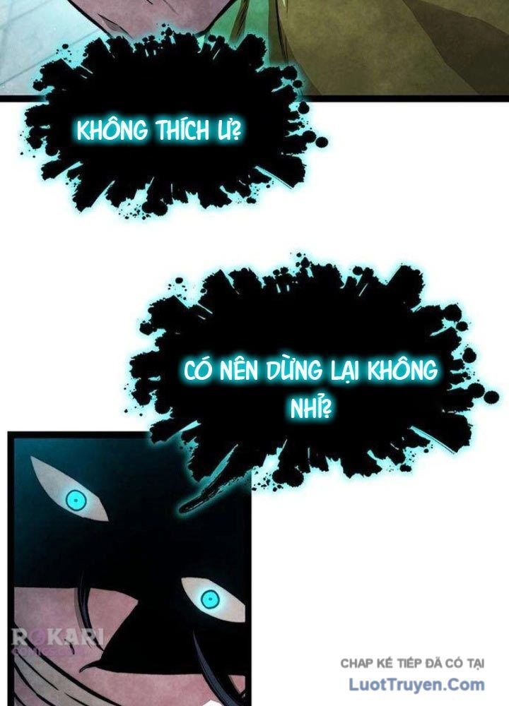 Tuyệt Thế Học Sĩ Chapter 9 - 50