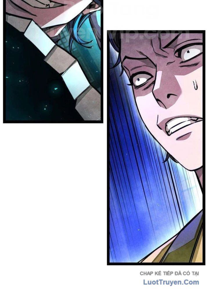 Tuyệt Thế Học Sĩ Chapter 9 - 51