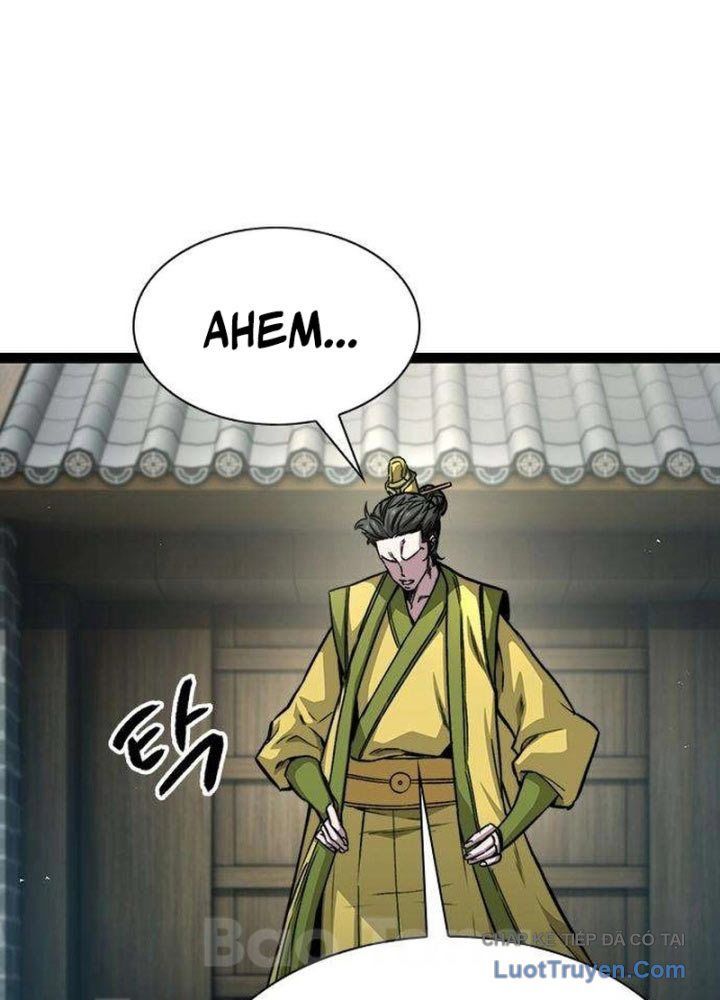 Tuyệt Thế Học Sĩ Chapter 9 - 52