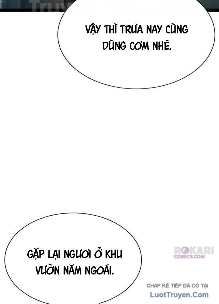 Tuyệt Thế Học Sĩ Chapter 9 - 53