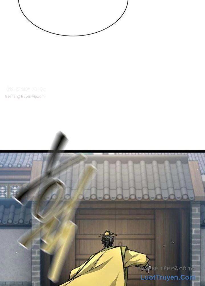 Tuyệt Thế Học Sĩ Chapter 9 - 55
