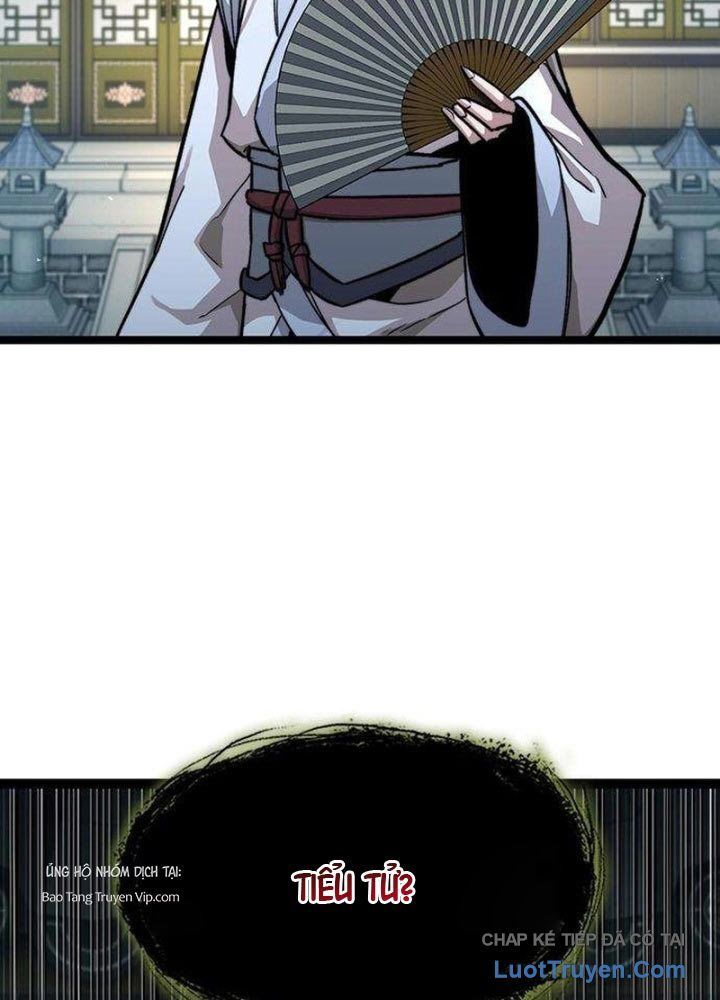 Tuyệt Thế Học Sĩ Chapter 9 - 58