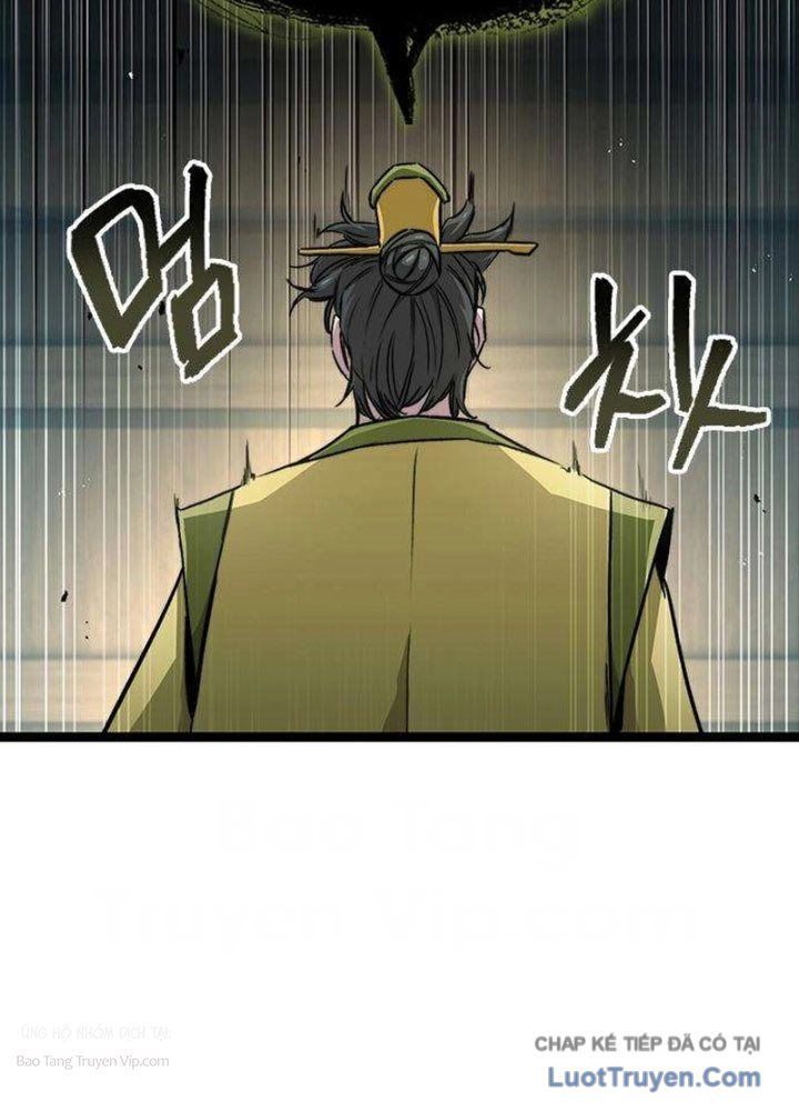 Tuyệt Thế Học Sĩ Chapter 9 - 59