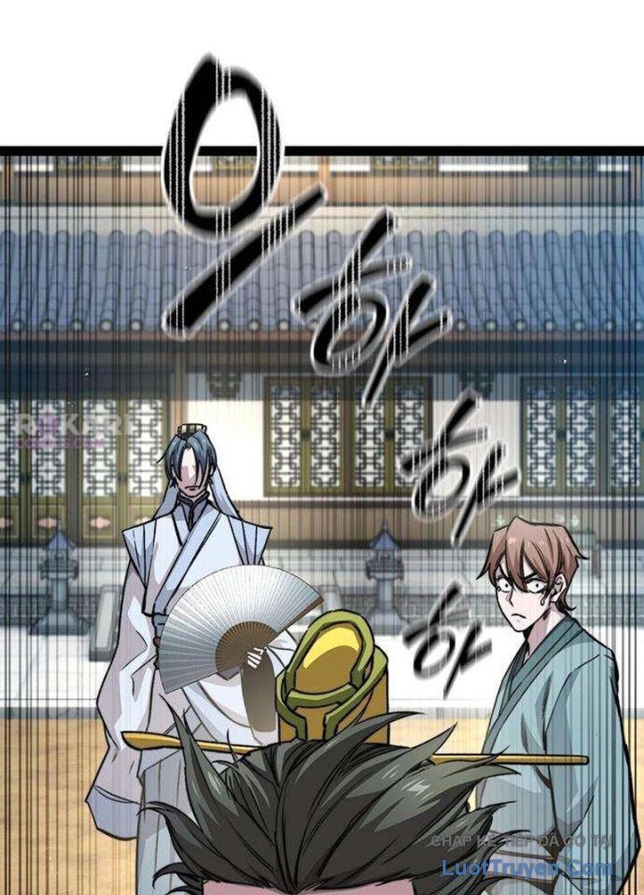 Tuyệt Thế Học Sĩ Chapter 9 - 60