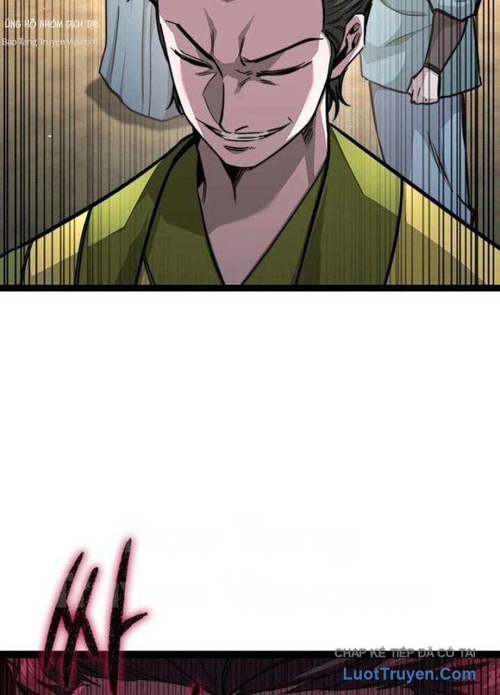 Tuyệt Thế Học Sĩ Chapter 9 - 61