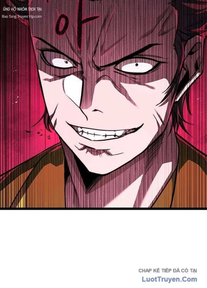 Tuyệt Thế Học Sĩ Chapter 9 - 62