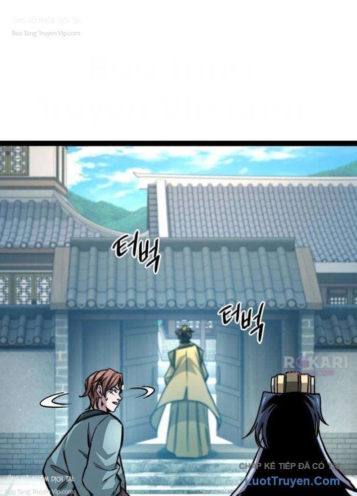 Tuyệt Thế Học Sĩ Chapter 9 - 63