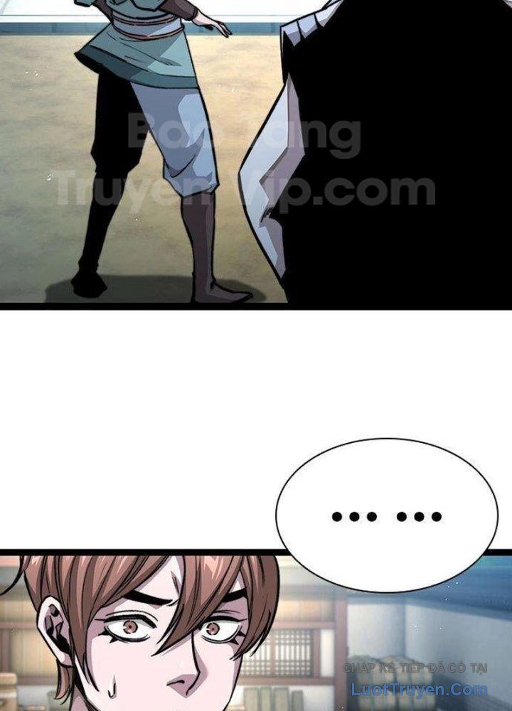 Tuyệt Thế Học Sĩ Chapter 9 - 64