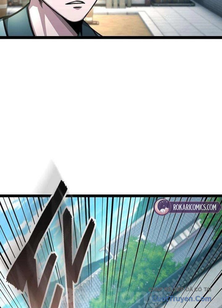 Tuyệt Thế Học Sĩ Chapter 9 - 65