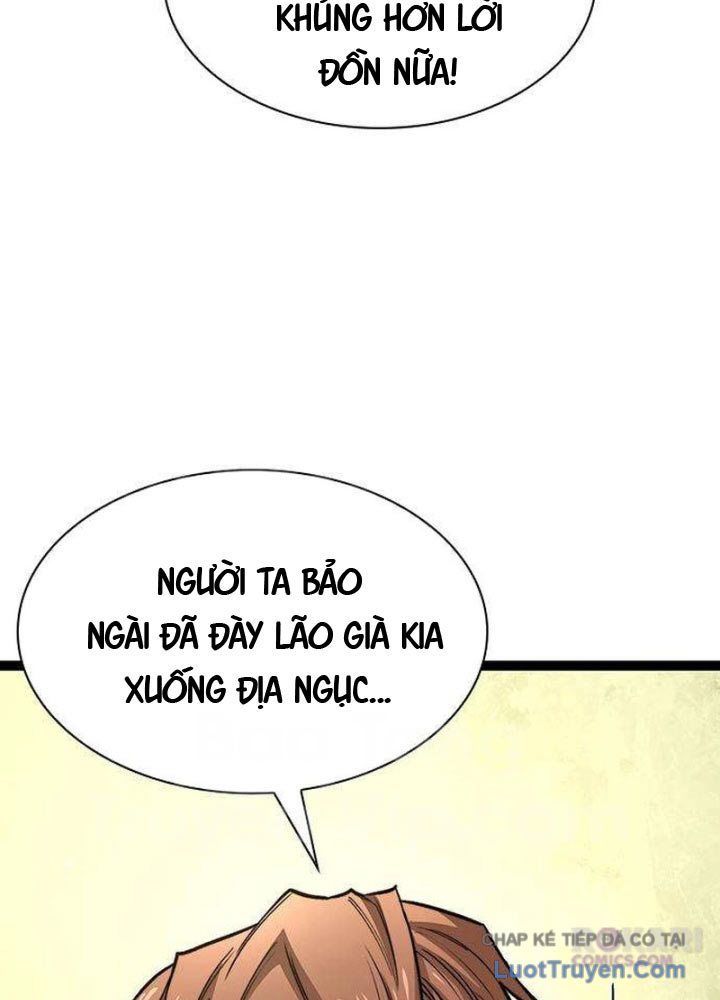 Tuyệt Thế Học Sĩ Chapter 9 - 69