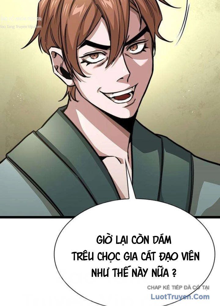 Tuyệt Thế Học Sĩ Chapter 9 - 70