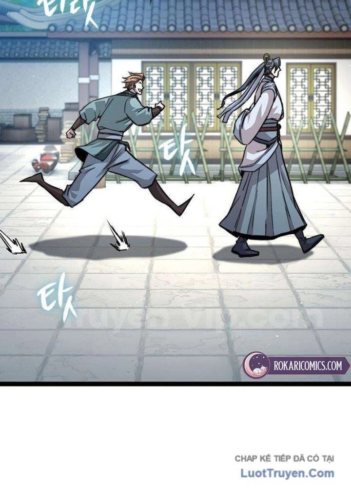 Tuyệt Thế Học Sĩ Chapter 9 - 72