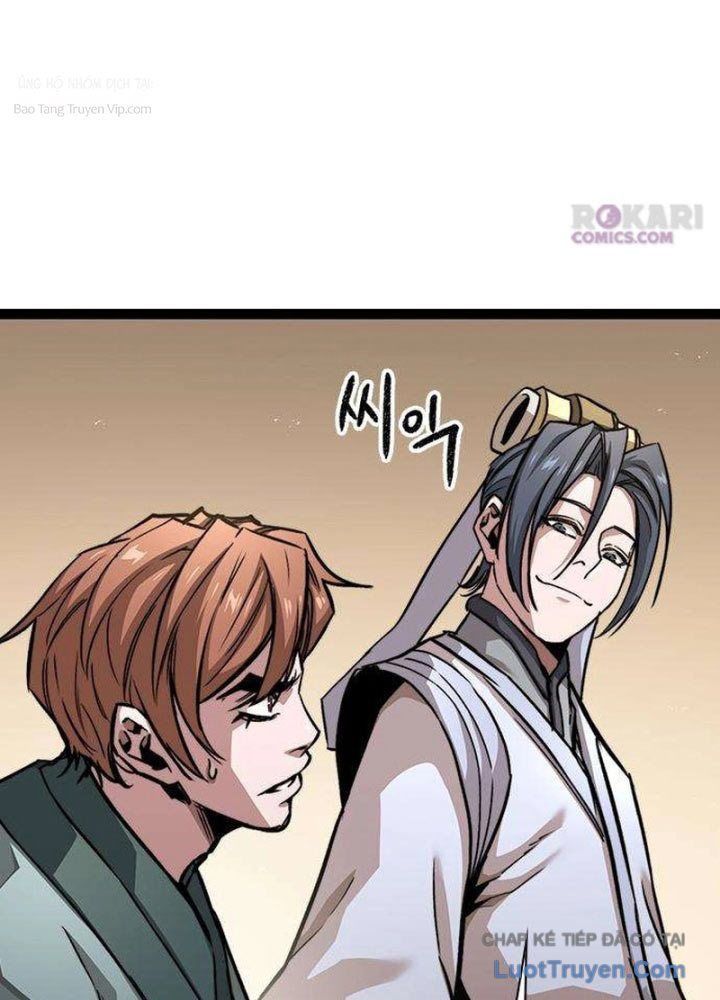 Tuyệt Thế Học Sĩ Chapter 9 - 73