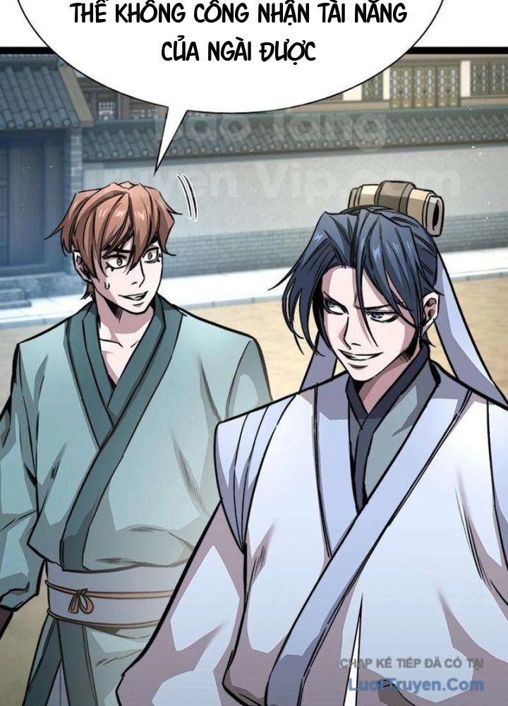 Tuyệt Thế Học Sĩ Chapter 9 - 75