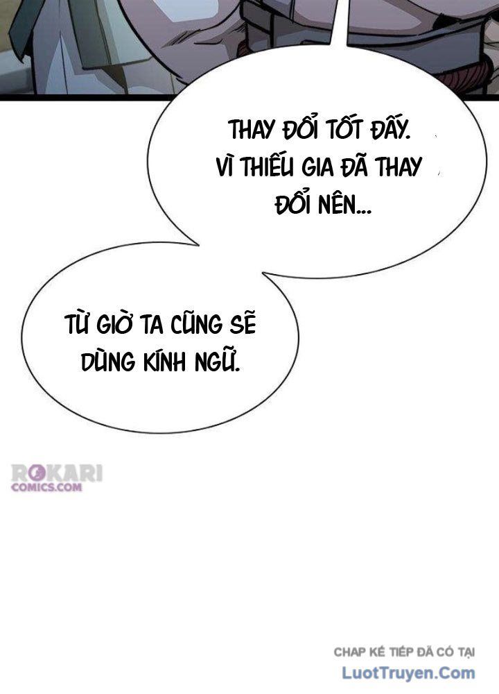 Tuyệt Thế Học Sĩ Chapter 9 - 76