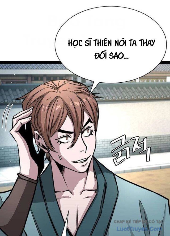 Tuyệt Thế Học Sĩ Chapter 9 - 77