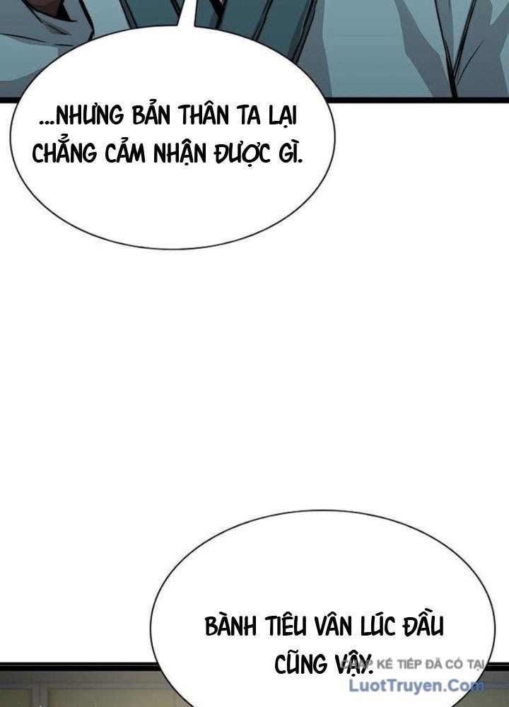 Tuyệt Thế Học Sĩ Chapter 9 - 78