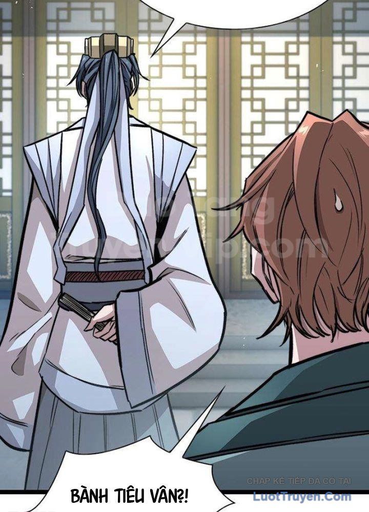 Tuyệt Thế Học Sĩ Chapter 9 - 79