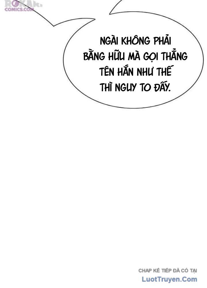 Tuyệt Thế Học Sĩ Chapter 9 - 80