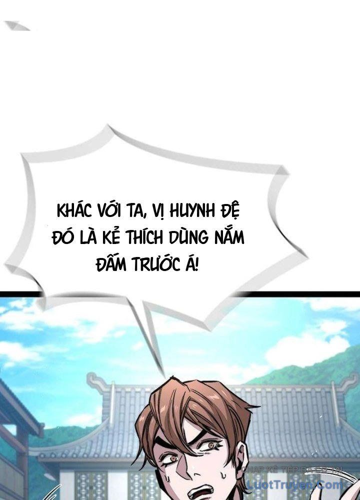 Tuyệt Thế Học Sĩ Chapter 9 - 81