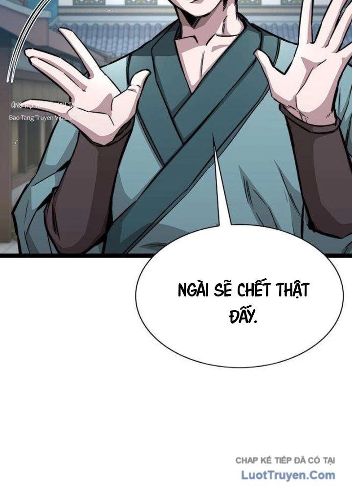 Tuyệt Thế Học Sĩ Chapter 9 - 82