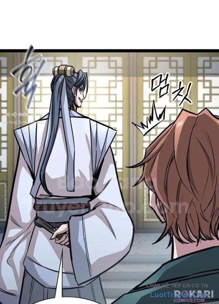 Tuyệt Thế Học Sĩ Chapter 9 - 83