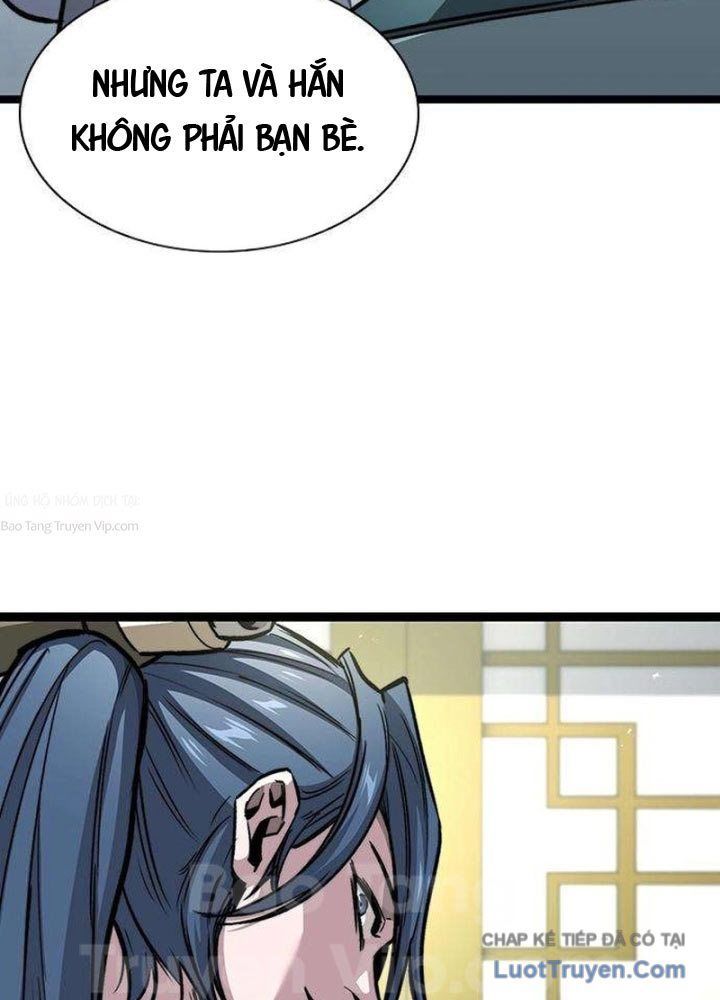 Tuyệt Thế Học Sĩ Chapter 9 - 84