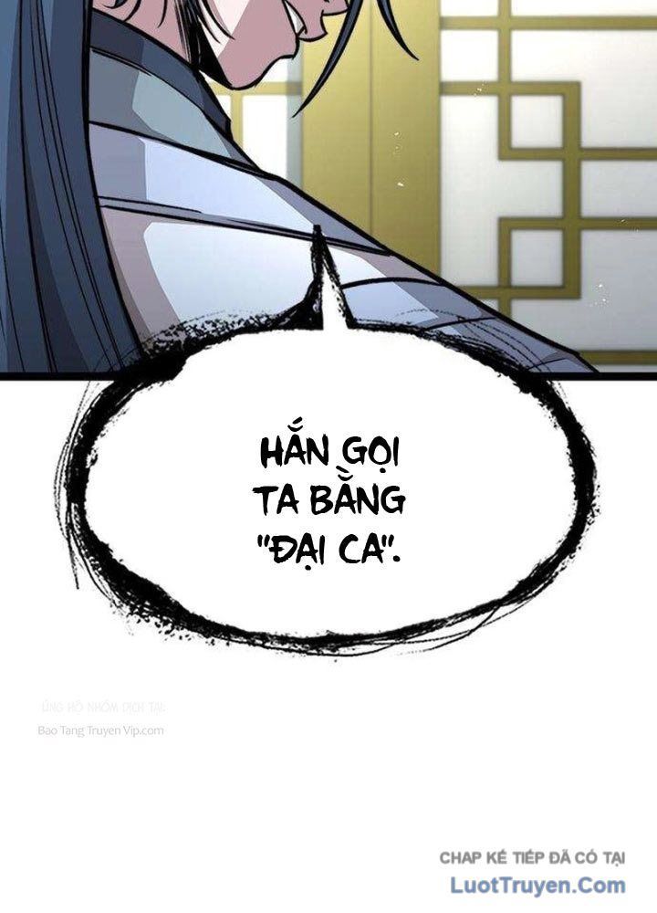 Tuyệt Thế Học Sĩ Chapter 9 - 85