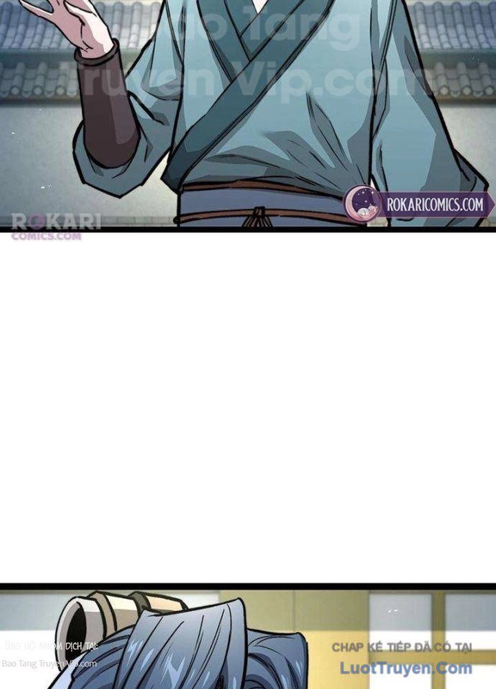 Tuyệt Thế Học Sĩ Chapter 9 - 87