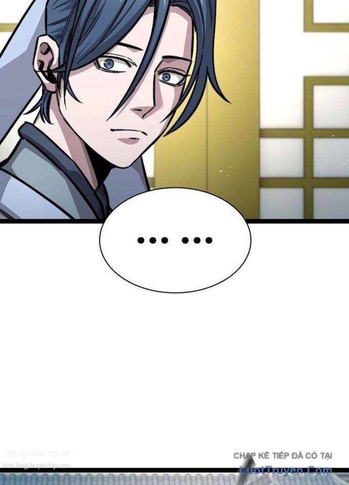 Tuyệt Thế Học Sĩ Chapter 9 - 88