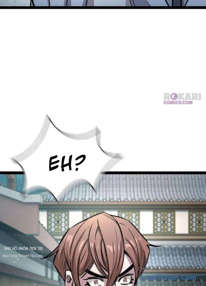 Tuyệt Thế Học Sĩ Chapter 9 - 90