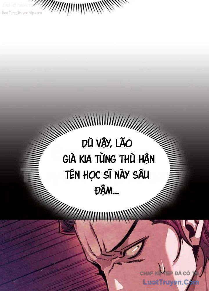 Tuyệt Thế Học Sĩ Chapter 9 - 10