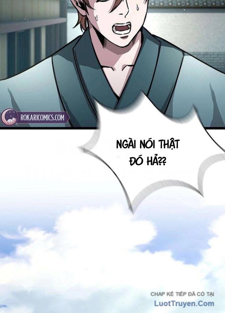 Tuyệt Thế Học Sĩ Chapter 9 - 91