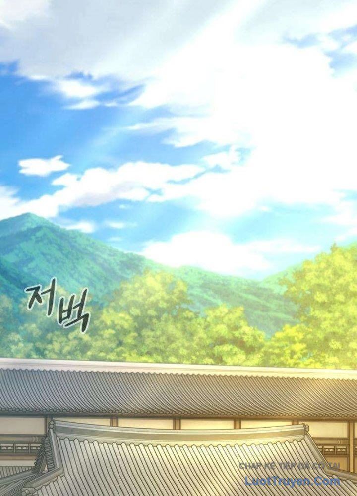 Tuyệt Thế Học Sĩ Chapter 9 - 92