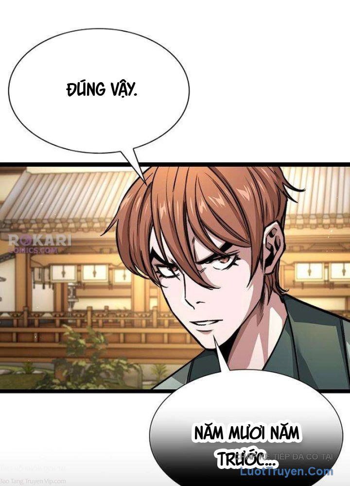 Tuyệt Thế Học Sĩ Chapter 9 - 96